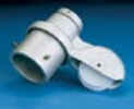 buy RTC-1 Series Trucks